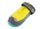 Preview: Ruffwear GRIP TREX™ SCHUHE Lichen Green Gr. XXS / 51 mm